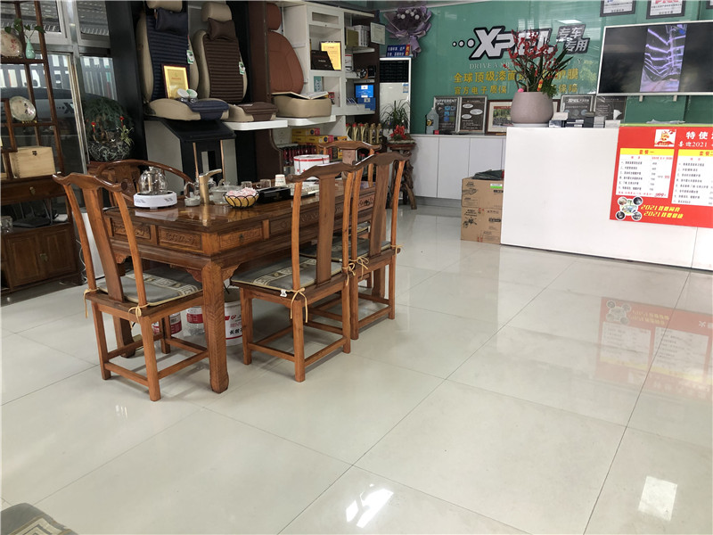 溧陽市特使汽車服務中心