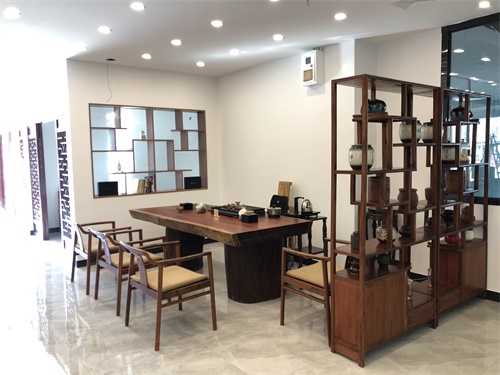 北京奥环圣洁汽车装饰服务有限公司