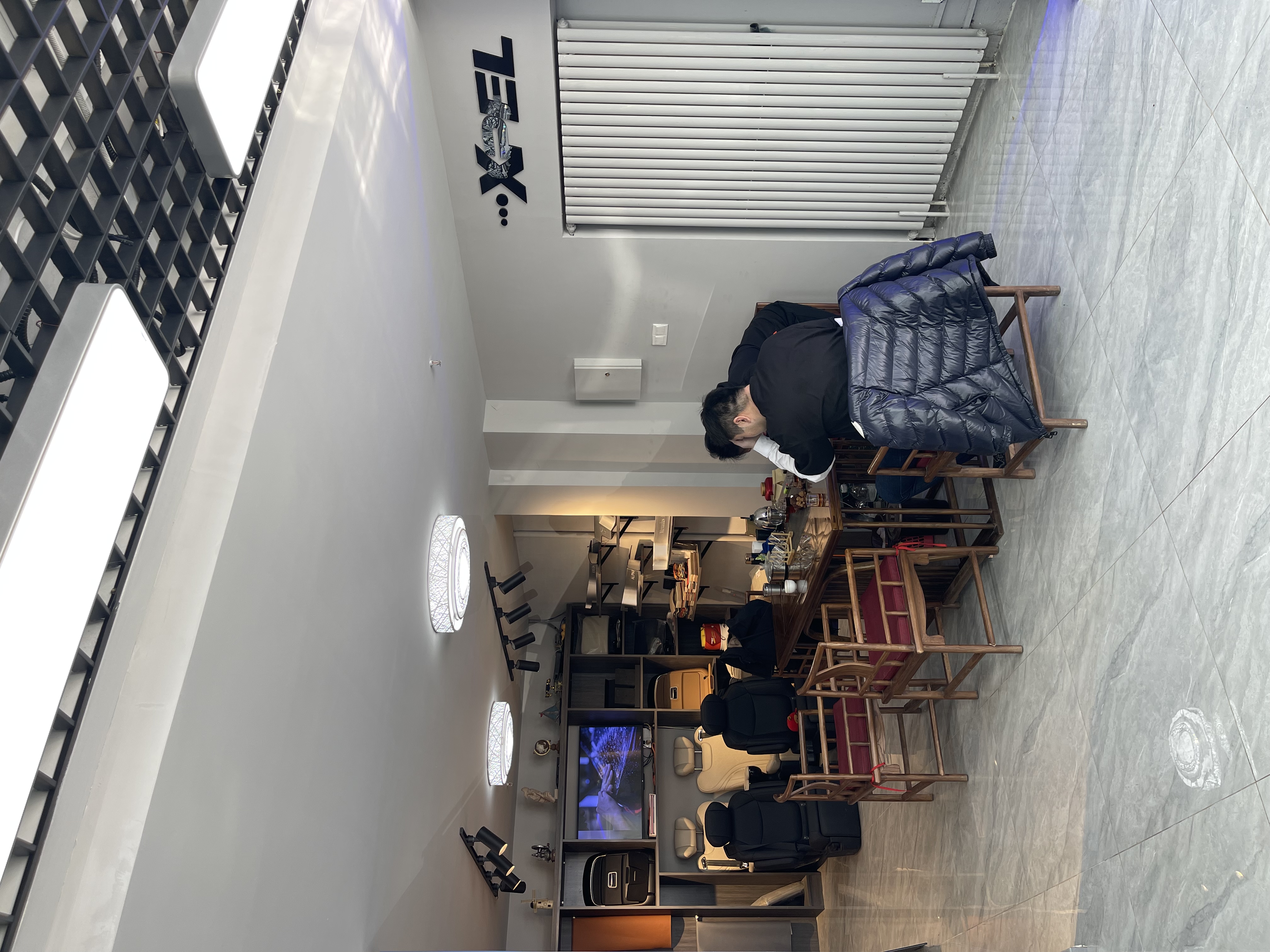 北京粤达旺达