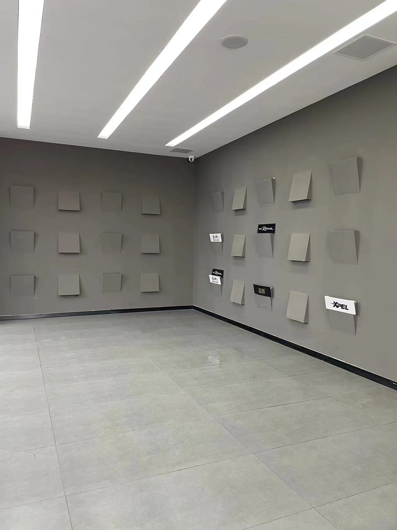 胶州美卡斯