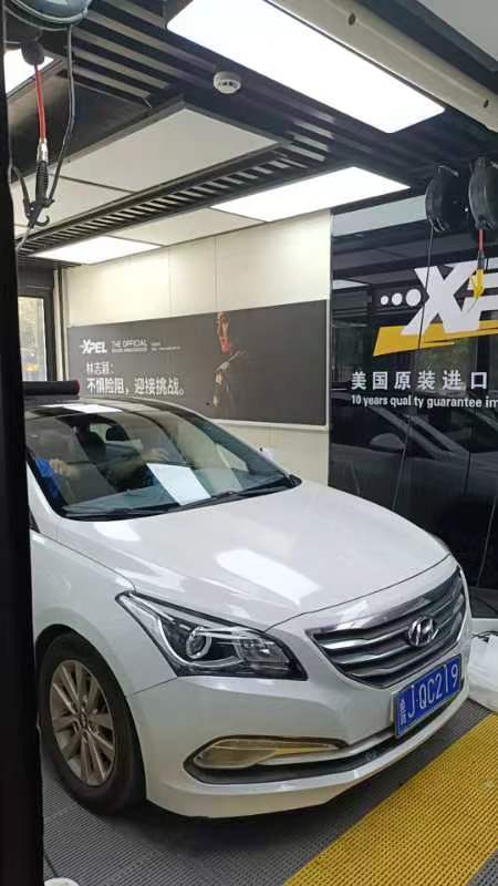 新泰李强