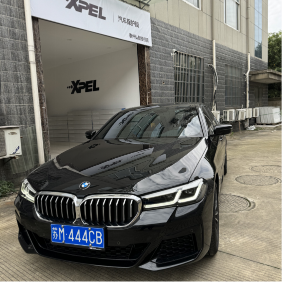 泰州弘智車業(yè)有限公司