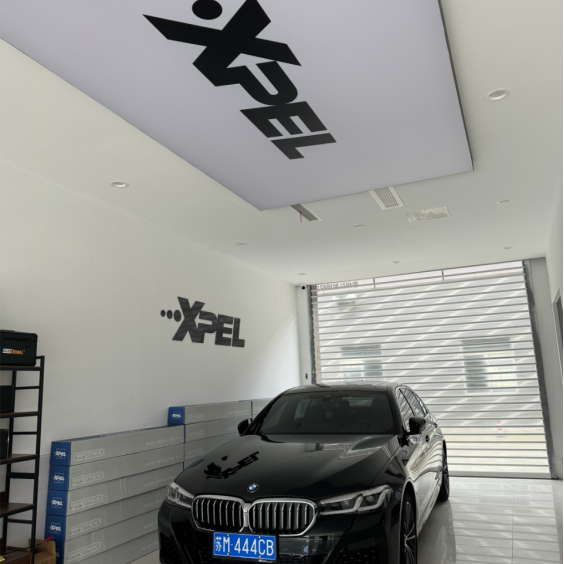 泰州弘智車業(yè)有限公司