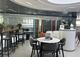 xpel南京麥卡旗艦店