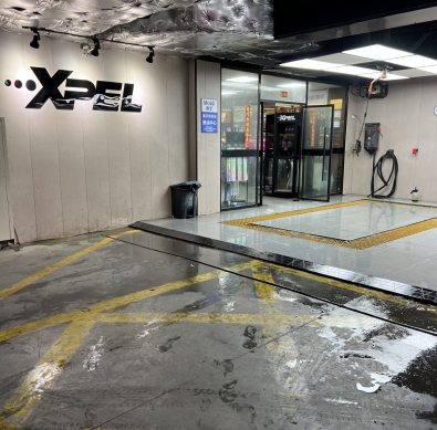 宿遷車掌柜