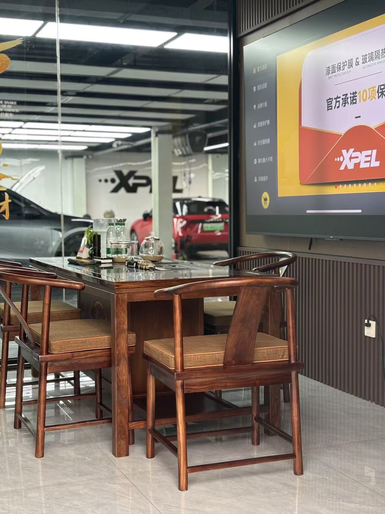 天津蓟州海潮旗舰店