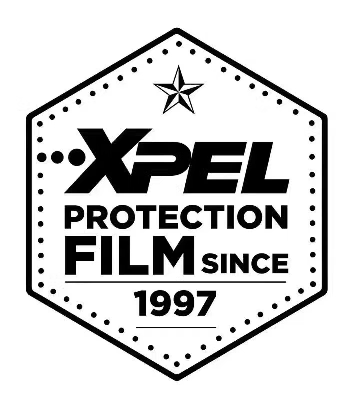 XPEL CosyZone汽车俱乐部