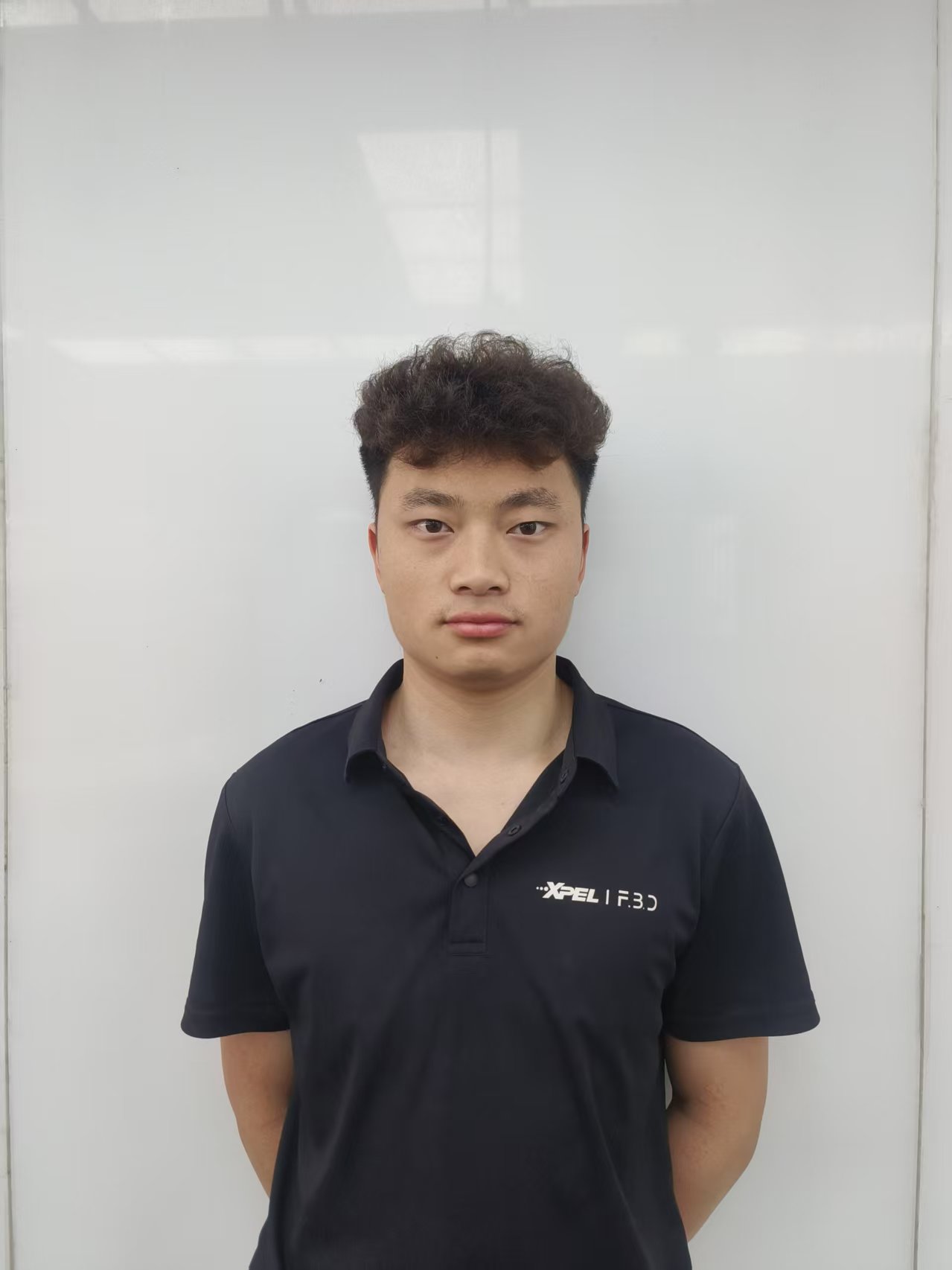 2674a568bf9d292c326f85e4de2adb43