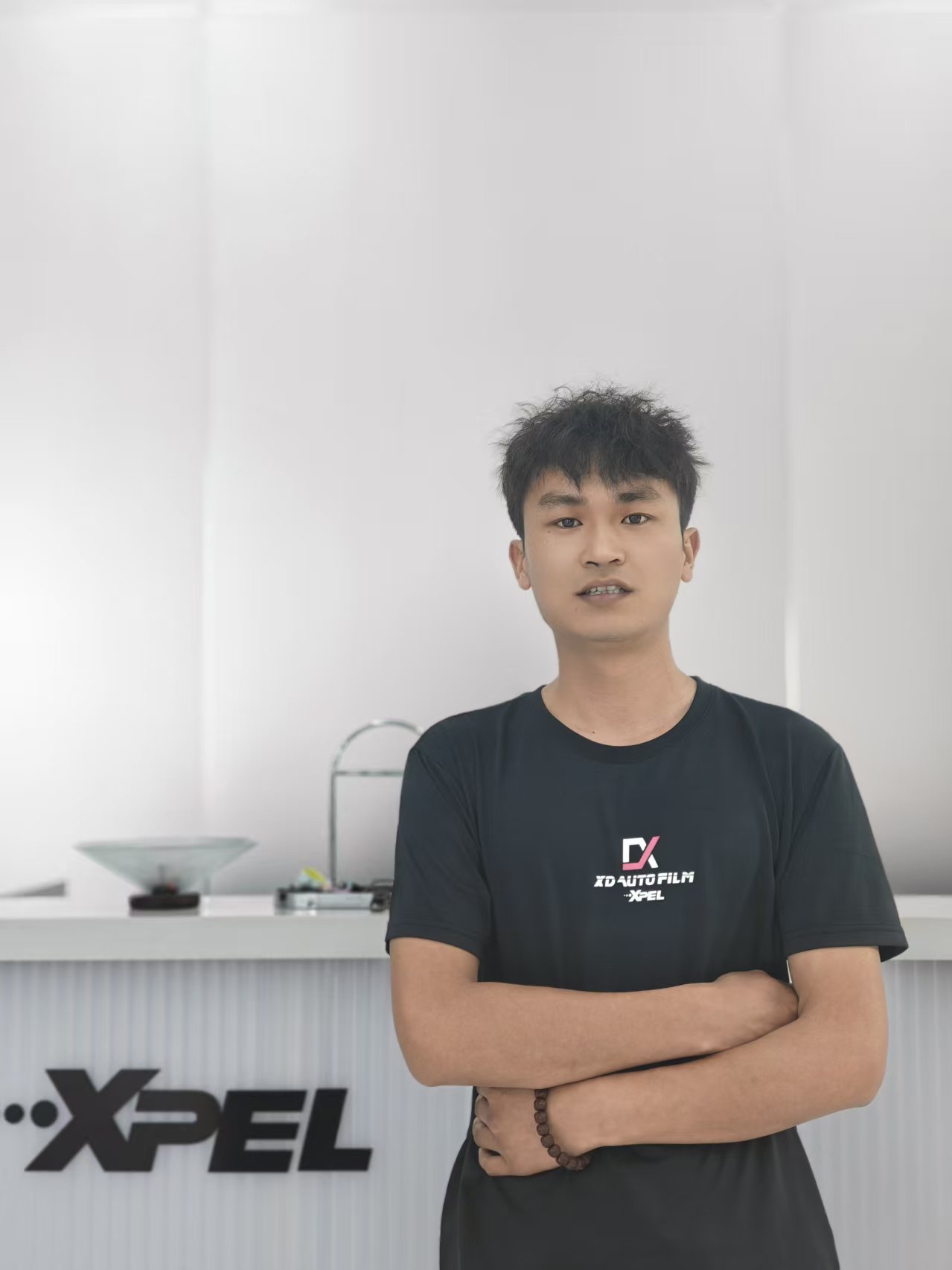 407147cf28328684f4d8dbbce7253b23
