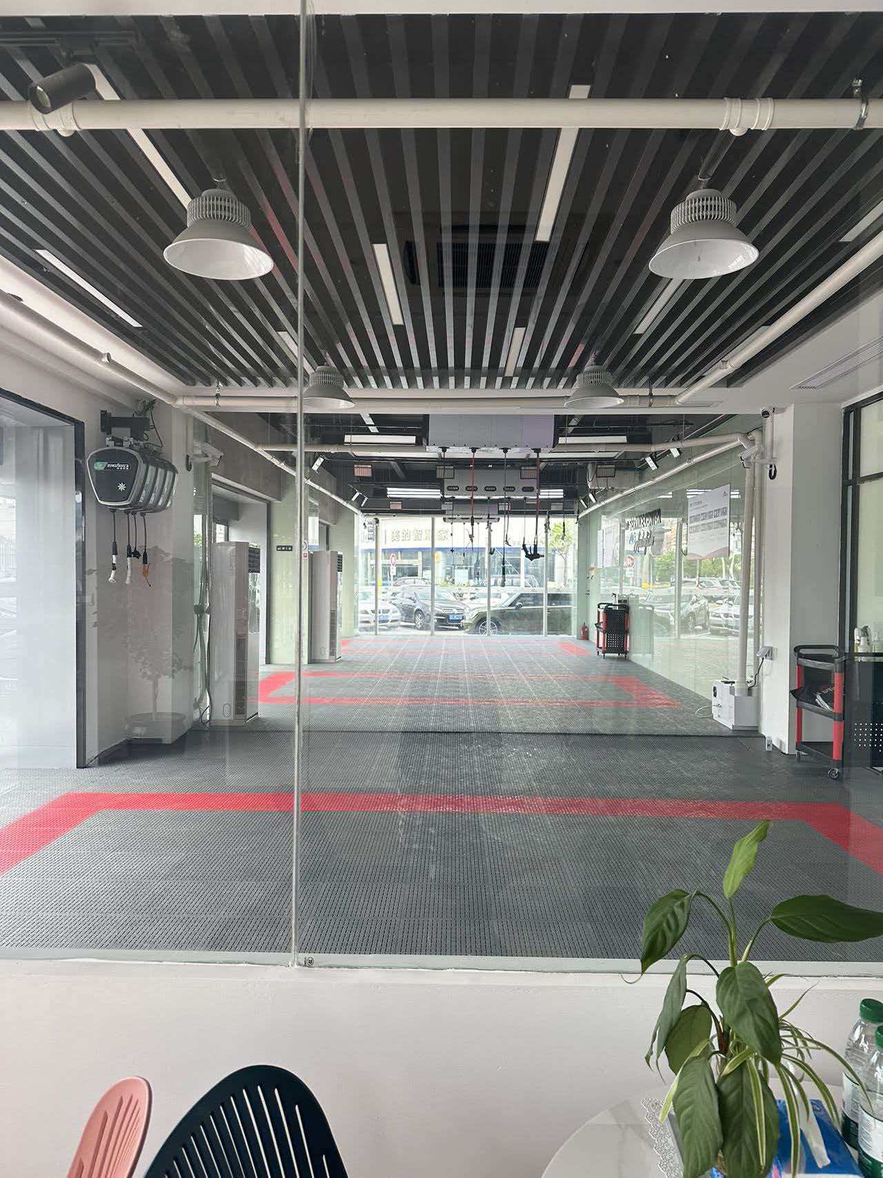 常熟爱卡