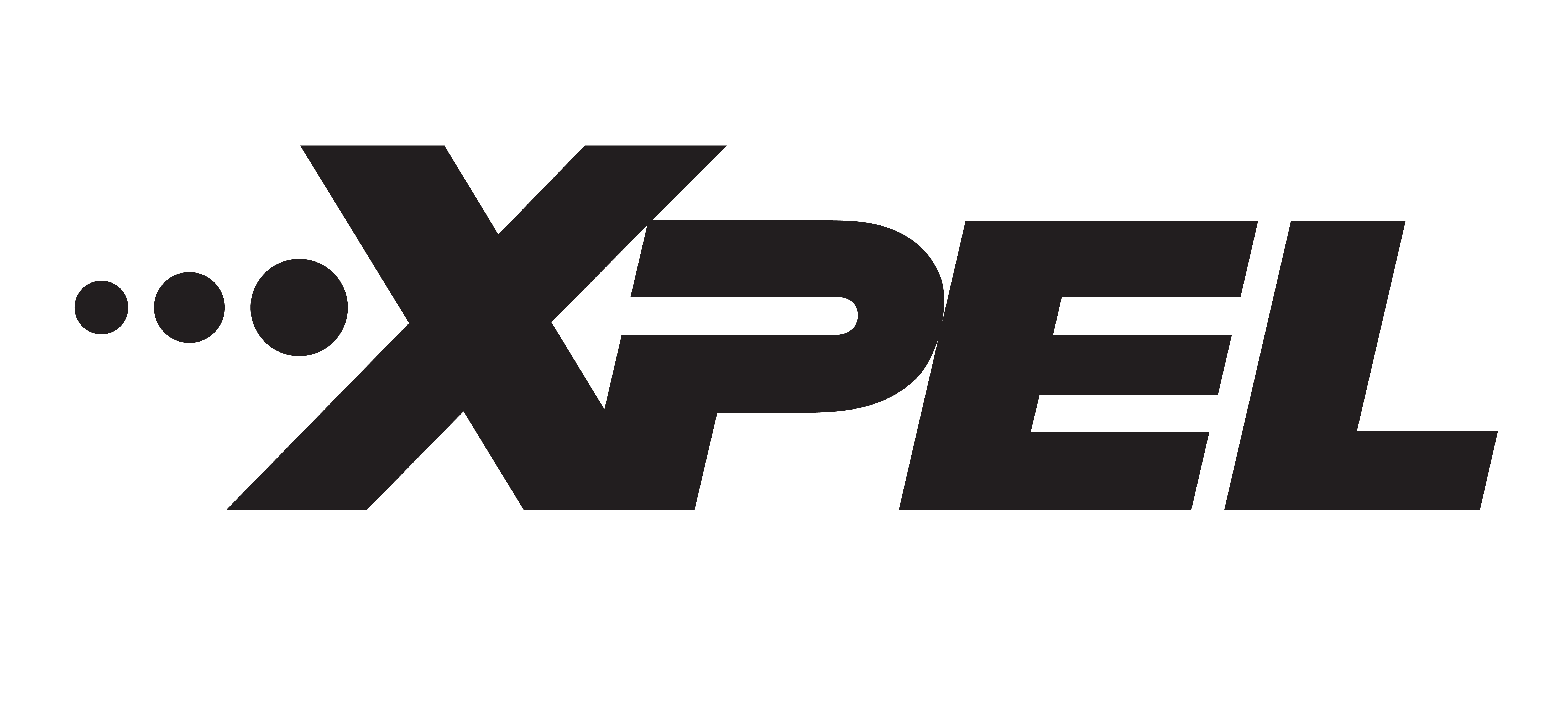 XPEL泓源汽车贴膜店