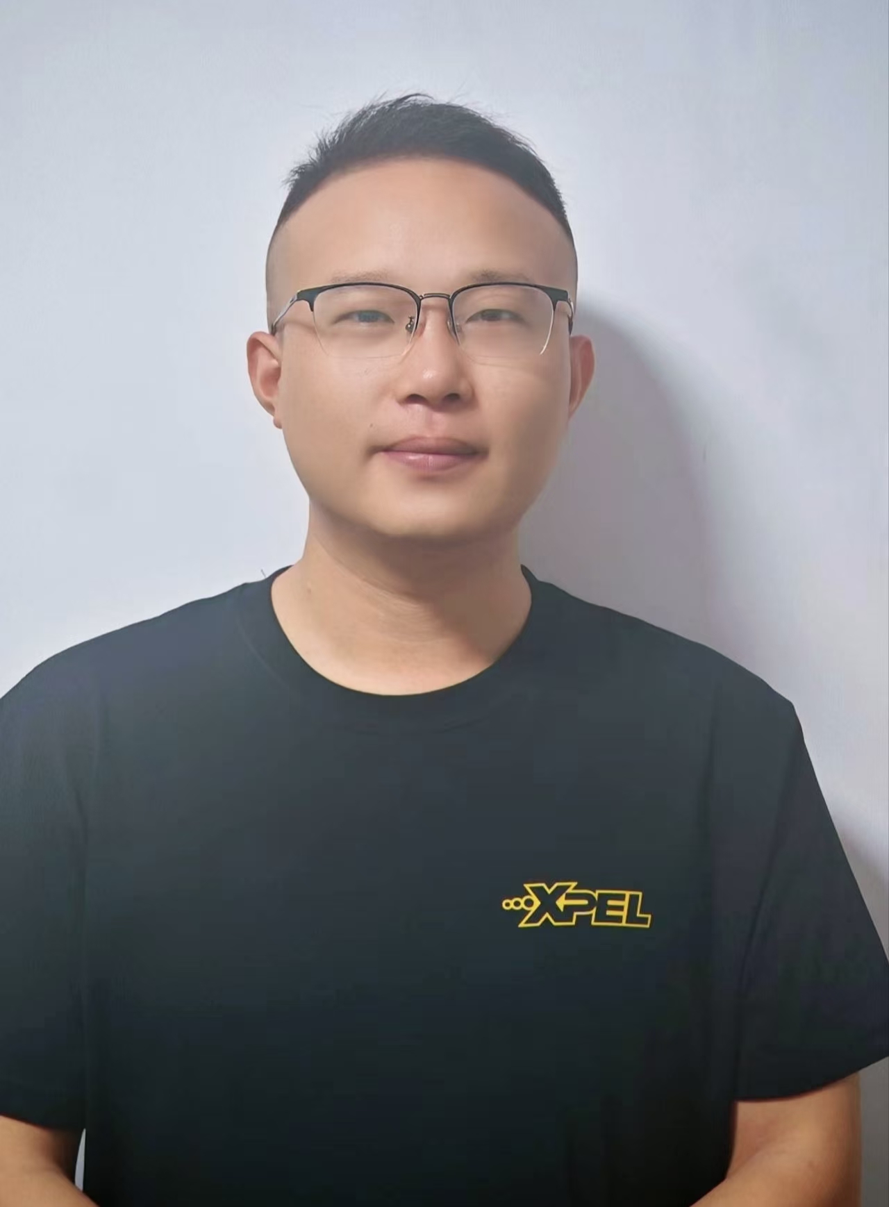 0d54626ed6bc0e1c7b1983e26ee37787
