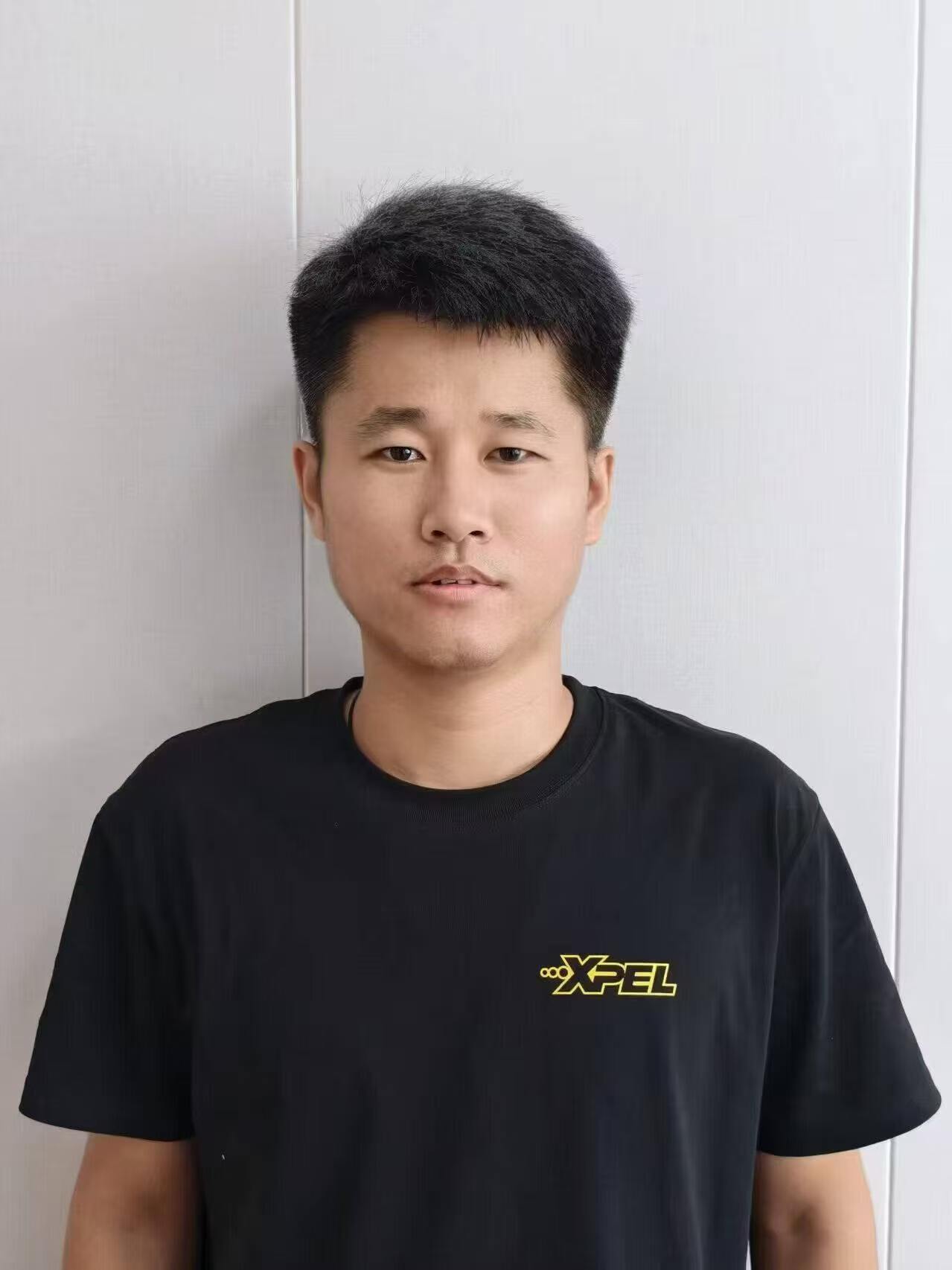 3c0057867cc2085e50cd04b6bed5922a