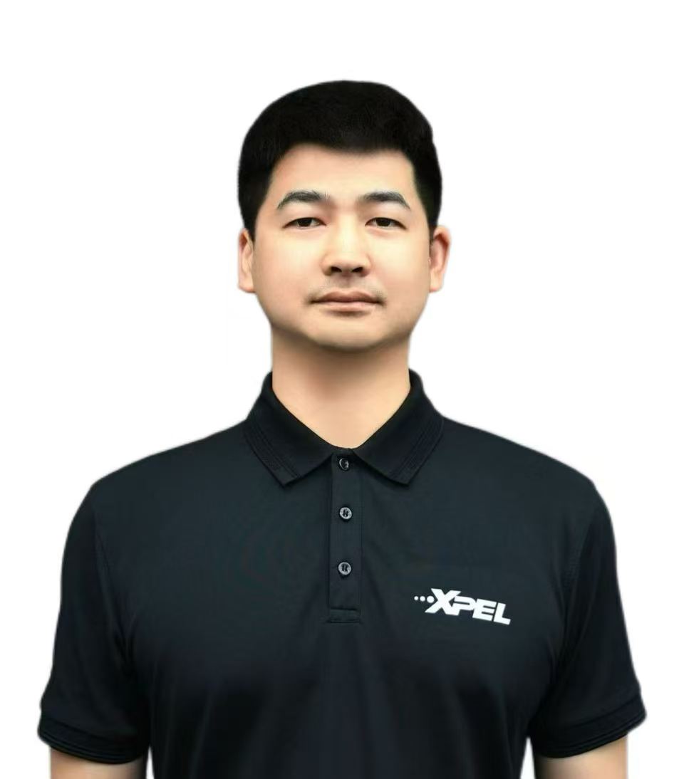 62350b266432e0f1ec8e74473ce65dad