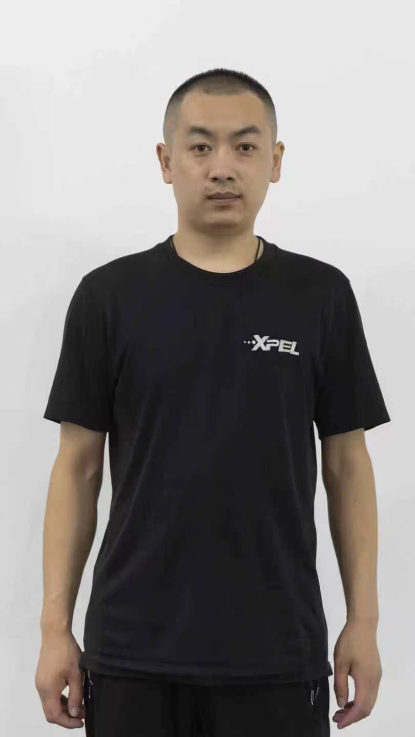 dc55dcc47e1d743fb9650fe587bbba3e